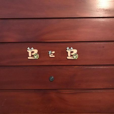 B&B Pellipario 우르비노 외부 사진