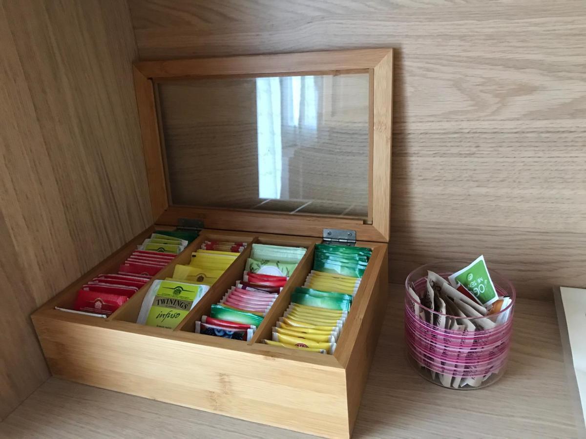 B&B Pellipario 우르비노 외부 사진